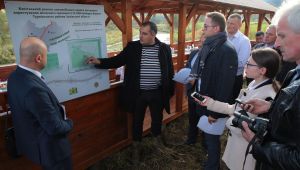 Фото для новини