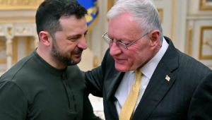 Фото для новини