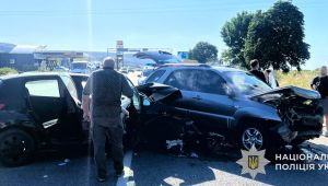 Фото для новини