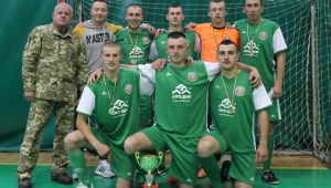 Фото для новини