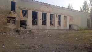 Фото для новини