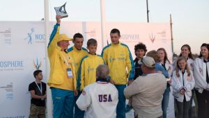 Фото для новини