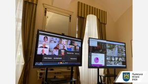 Фото для новини