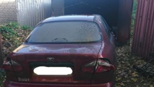 Фото для новини