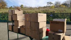 Фото для новини