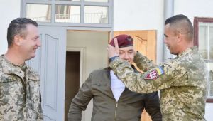 Фото для новини