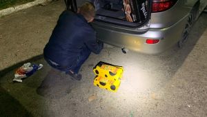 Фото для новини