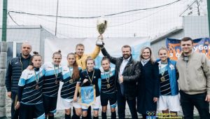 Фото для новини