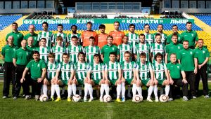 Фото для новини