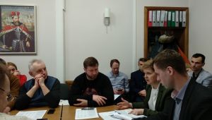 Фото для новини