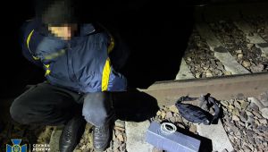 Фото для новини