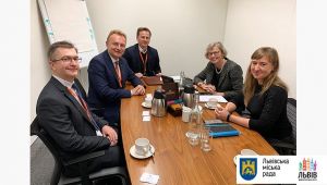 Фото для новини