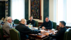 Фото для новини