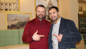 Фото для новини