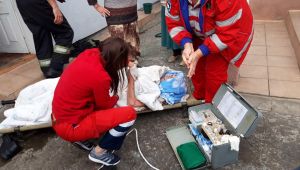 Фото для новини