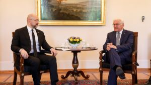 Фото для новини