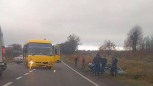 Фото для новини