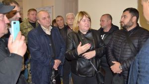 Фото для новини