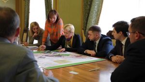 Фото для новини