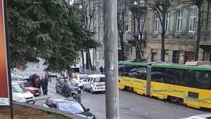 Фото для новини