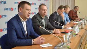 Фото для новини