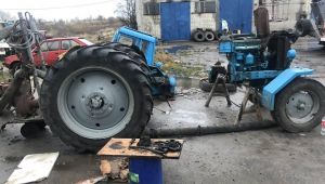 Фото для новини