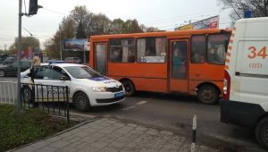 Фото для новини