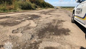 Фото для новини