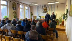 Фото для новини