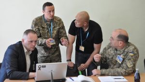 Фото для новини