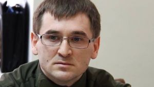 Фото для новини