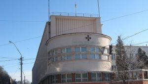 Фото для новини