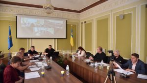 Фото для новини