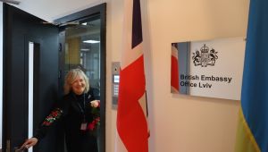 Фото для новини