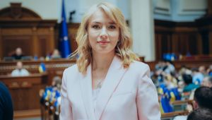 Фото для новини