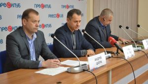 Фото для новини