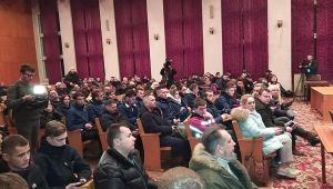 Фото для новини