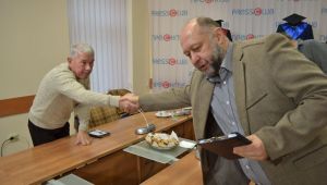 Фото для новини