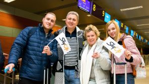 Фото для новини