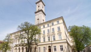 Фото для новини