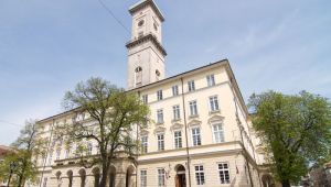 Фото для новини