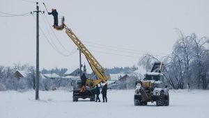 Фото для новини