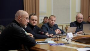 Фото для новини