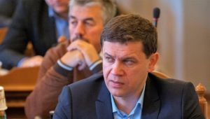 Фото для новини