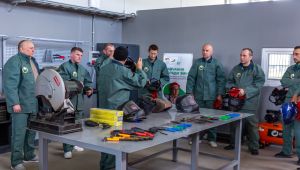 Фото для новини