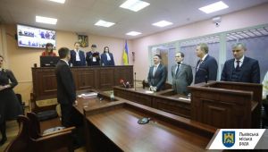 Фото для новини