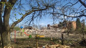 Фото для новини