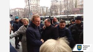 Фото для новини