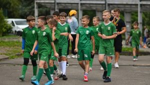 Фото для новини