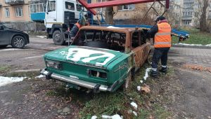 Фото для новини